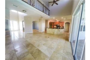 12252 Still Meadow Dr, Clermont, FL 34711, Sold 10/20/17