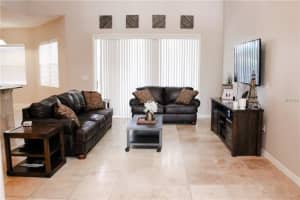 12252 Still Meadow Dr, Clermont, FL 34711, Sold 10/20/17