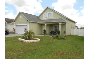 16224 Coopers Hawk Ave, Clermont, FL 34714, Sold 11/09/17
