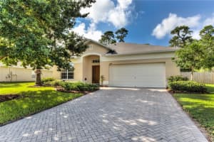 3346 Creek run Ln, Eustis, FL 32736, Sold 10/16/17