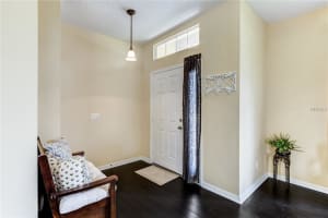3346 Creek run Ln, Eustis, FL 32736, Sold 10/16/17