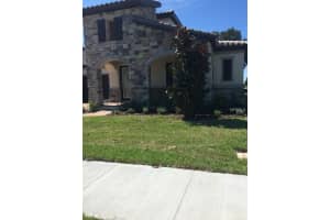 16654 Toccoa Row, Winter Garden, FL 34787, Sold 08/21/17