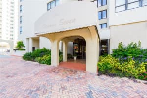 2947 S Atlantic Ave, Daytona Beach, FL 32118, Sold 01/09/18
