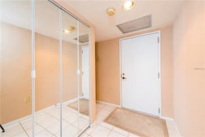 2947 S Atlantic Ave, Daytona Beach, FL 32118, Sold 01/09/18