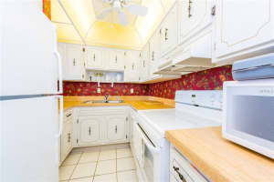 2947 S Atlantic Ave, Daytona Beach, FL 32118, Sold 01/09/18