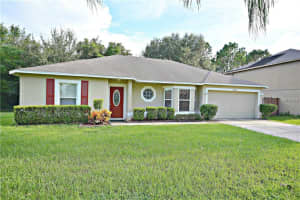 10020 Water Fern Cir, Clermont, FL 34711, Sold 09/11/17