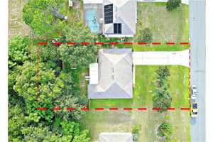 10020 Water Fern Cir, Clermont, FL 34711, Sold 09/11/17