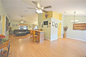 10020 Water Fern Cir, Clermont, FL 34711, Sold 09/11/17