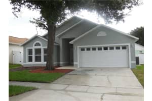 16047 Dorchester Blvd, Clermont, FL 34714, Sold 11/17/17