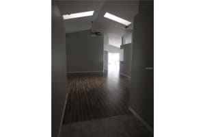 16047 Dorchester Blvd, Clermont, FL 34714, Sold 11/17/17