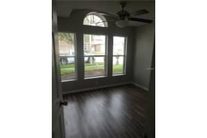 16047 Dorchester Blvd, Clermont, FL 34714, Sold 11/17/17