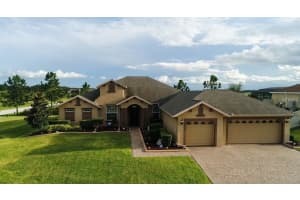9705 Royal Vista Ave, Clermont, FL 34711, Sold 12/15/17