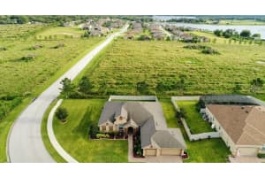 9705 Royal Vista Ave, Clermont, FL 34711, Sold 12/15/17