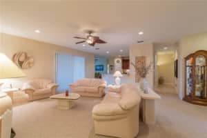 9705 Royal Vista Ave, Clermont, FL 34711, Sold 12/15/17