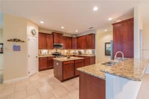9705 Royal Vista Ave, Clermont, FL 34711, Sold 12/15/17