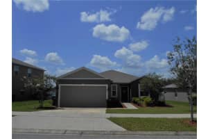 169 Prairie Falcon Dr, Groveland, FL 34736, Sold 11/27/17