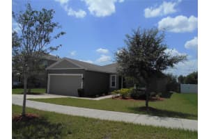 169 Prairie Falcon Dr, Groveland, FL 34736, Sold 11/27/17