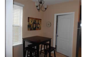 169 Prairie Falcon Dr, Groveland, FL 34736, Sold 11/27/17