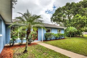 503 Dorothy Cir, Eustis, FL 32726, Sold 11/09/17
