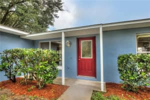 503 Dorothy Cir, Eustis, FL 32726, Sold 11/09/17