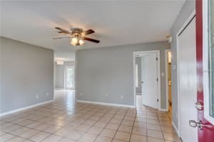 503 Dorothy Cir, Eustis, FL 32726, Sold 11/09/17