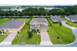 10049 Stockbridge St, Clermont, FL 34711, Sold 11/20/17