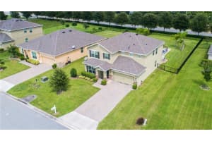 10049 Stockbridge St, Clermont, FL 34711, Sold 11/20/17