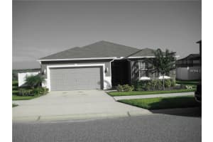 713 Black Eagle Dr, Groveland, FL 34736, Sold 10/24/17