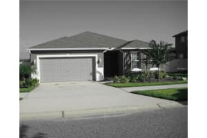713 Black Eagle Dr, Groveland, FL 34736, Sold 10/24/17