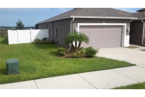 713 Black Eagle Dr, Groveland, FL 34736, Sold 10/24/17