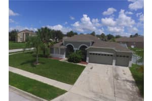 10712 Lemay Dr, Clermont, FL 34711, Sold 03/04/18