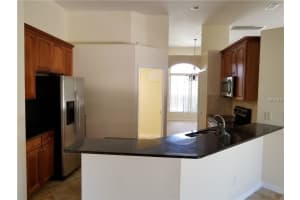 10712 Lemay Dr, Clermont, FL 34711, Sold 03/04/18