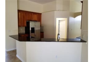 10712 Lemay Dr, Clermont, FL 34711, Sold 03/04/18