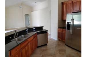 10712 Lemay Dr, Clermont, FL 34711, Sold 03/04/18