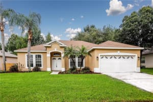 14 Pleasant Hill Dr, DeBary, FL 32713, Sold 11/28/17