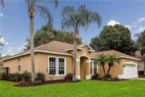 14 Pleasant Hill Dr, DeBary, FL 32713, Sold 11/28/17