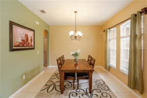 14 Pleasant Hill Dr, DeBary, FL 32713, Sold 11/28/17
