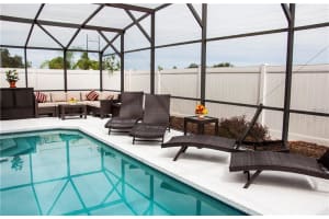 544 Sunset View Dr, Davenport, FL 33837, Sold 10/31/17