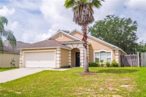 1040 Mayfair St, Eustis, FL 32726, Sold 12/29/17