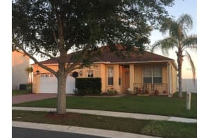 2188 Rockmart Loop, Tavares, FL 32778, Sold 10/19/17