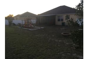 2188 Rockmart Loop, Tavares, FL 32778, Sold 10/19/17
