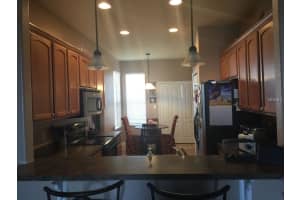 2188 Rockmart Loop, Tavares, FL 32778, Sold 10/19/17