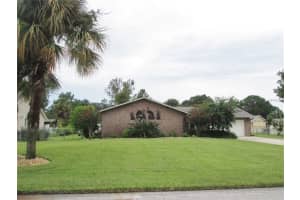 12638 Blue Heron Way, Leesburg, FL 34788, Sold 10/30/17