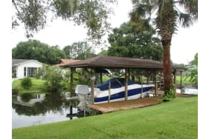 12638 Blue Heron Way, Leesburg, FL 34788, Sold 10/30/17