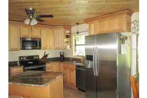 12638 Blue Heron Way, Leesburg, FL 34788, Sold 10/30/17