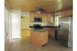 12638 Blue Heron Way, Leesburg, FL 34788, Sold 10/30/17