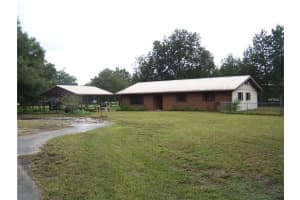 1855 NE 79th St, Ocala, FL 34479, Sold 11/27/18