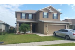 1149 Kittansett Ln, Auburndale, FL 33823, Sold 07/27/18