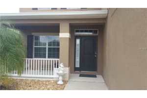 1149 Kittansett Ln, Auburndale, FL 33823, Sold 07/27/18