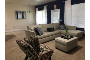 1149 Kittansett Ln, Auburndale, FL 33823, Sold 07/27/18
